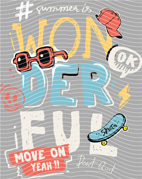 Best selling design-CX 2466